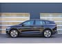 Skoda Enyaq 60 180pk | SoH 94% | Navigatie | Camera | Apple Carplay / Android Auto | Cruise Control
