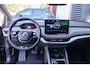 Skoda Enyaq 60 180pk | SoH 94% | Navigatie | Camera | Apple Carplay / Android Auto | Cruise Control