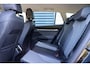 Skoda Enyaq 60 180pk | SoH 94% | Navigatie | Camera | Apple Carplay / Android Auto | Cruise Control