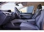 Skoda Enyaq 60 180pk | SoH 94% | Navigatie | Camera | Apple Carplay / Android Auto | Cruise Control