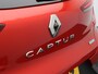 Renault Captur 1.6 E-Tech Plug-in Hybrid 160 Intens | 89% SOH | Trekhaak | Stuur verwarming |1ste eigenaar |