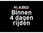Renault Captur 1.6 E-Tech Plug-in Hybrid 160 Intens | 89% SOH | Trekhaak | Stuur verwarming |1ste eigenaar |