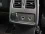 Renault Captur 1.6 E-Tech Plug-in Hybrid 160 Intens | 89% SOH | Trekhaak | Stuur verwarming |1ste eigenaar |