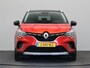Renault Captur 1.6 E-Tech Plug-in Hybrid 160 Intens | 89% SOH | Trekhaak | Stuur verwarming |1ste eigenaar |