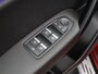 Renault Captur 1.6 E-Tech Plug-in Hybrid 160 Intens | 89% SOH | Trekhaak | Stuur verwarming |1ste eigenaar |