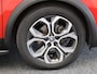 Renault Captur 1.6 E-Tech Plug-in Hybrid 160 Intens | 89% SOH | Trekhaak | Stuur verwarming |1ste eigenaar |
