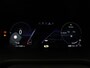 Renault Captur 1.6 E-Tech Plug-in Hybrid 160 Intens | 89% SOH | Trekhaak | Stuur verwarming |1ste eigenaar |