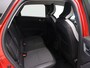 Renault Captur 1.6 E-Tech Plug-in Hybrid 160 Intens | 89% SOH | Trekhaak | Stuur verwarming |1ste eigenaar |