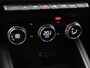 Renault Captur 1.6 E-Tech Plug-in Hybrid 160 Intens | 89% SOH | Trekhaak | Stuur verwarming |1ste eigenaar |