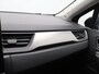 Renault Captur 1.6 E-Tech Plug-in Hybrid 160 Intens | 89% SOH | Trekhaak | Stuur verwarming |1ste eigenaar |