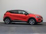 Renault Captur 1.6 E-Tech Plug-in Hybrid 160 Intens | 89% SOH | Trekhaak | Stuur verwarming |1ste eigenaar |