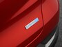 Renault Captur 1.6 E-Tech Plug-in Hybrid 160 Intens | 89% SOH | Trekhaak | Stuur verwarming |1ste eigenaar |