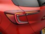 Renault Captur 1.6 E-Tech Plug-in Hybrid 160 Intens | 89% SOH | Trekhaak | Stuur verwarming |1ste eigenaar |