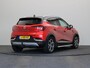 Renault Captur 1.6 E-Tech Plug-in Hybrid 160 Intens | 89% SOH | Trekhaak | Stuur verwarming |1ste eigenaar |