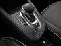 Renault Captur 1.6 E-Tech Plug-in Hybrid 160 Intens | 89% SOH | Trekhaak | Stuur verwarming |1ste eigenaar |