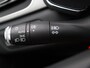 Renault Captur 1.6 E-Tech Plug-in Hybrid 160 Intens | 89% SOH | Trekhaak | Stuur verwarming |1ste eigenaar |