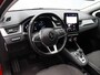 Renault Captur 1.6 E-Tech Plug-in Hybrid 160 Intens | 89% SOH | Trekhaak | Stuur verwarming |1ste eigenaar |