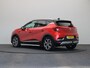 Renault Captur 1.6 E-Tech Plug-in Hybrid 160 Intens | 89% SOH | Trekhaak | Stuur verwarming |1ste eigenaar |