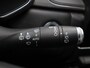 Renault Captur 1.6 E-Tech Plug-in Hybrid 160 Intens | 89% SOH | Trekhaak | Stuur verwarming |1ste eigenaar |