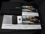 Renault Captur 1.6 E-Tech Plug-in Hybrid 160 Intens | 89% SOH | Trekhaak | Stuur verwarming |1ste eigenaar |