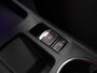 Renault Captur 1.6 E-Tech Plug-in Hybrid 160 Intens | 89% SOH | Trekhaak | Stuur verwarming |1ste eigenaar |