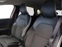 Renault Captur 1.6 E-Tech Plug-in Hybrid 160 Intens | 89% SOH | Trekhaak | Stuur verwarming |1ste eigenaar |