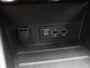 Renault Captur 1.6 E-Tech Plug-in Hybrid 160 Intens | 89% SOH | Trekhaak | Stuur verwarming |1ste eigenaar |