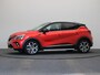 Renault Captur 1.6 E-Tech Plug-in Hybrid 160 Intens | 89% SOH | Trekhaak | Stuur verwarming |1ste eigenaar |