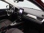 Renault Captur 1.6 E-Tech Plug-in Hybrid 160 Intens | 89% SOH | Trekhaak | Stuur verwarming |1ste eigenaar |