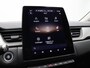 Renault Captur 1.6 E-Tech Plug-in Hybrid 160 Intens | 89% SOH | Trekhaak | Stuur verwarming |1ste eigenaar |