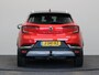 Renault Captur 1.6 E-Tech Plug-in Hybrid 160 Intens | 89% SOH | Trekhaak | Stuur verwarming |1ste eigenaar |