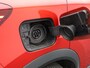 Renault Captur 1.6 E-Tech Plug-in Hybrid 160 Intens | 89% SOH | Trekhaak | Stuur verwarming |1ste eigenaar |