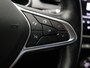 Renault Captur 1.6 E-Tech Plug-in Hybrid 160 Intens | 89% SOH | Trekhaak | Stuur verwarming |1ste eigenaar |