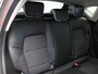 Renault Captur 1.6 E-Tech Plug-in Hybrid 160 Intens | 89% SOH | Trekhaak | Stuur verwarming |1ste eigenaar |