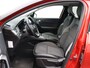 Renault Captur 1.6 E-Tech Plug-in Hybrid 160 Intens | 89% SOH | Trekhaak | Stuur verwarming |1ste eigenaar |