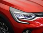 Renault Captur 1.6 E-Tech Plug-in Hybrid 160 Intens | 89% SOH | Trekhaak | Stuur verwarming |1ste eigenaar |