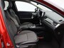 Renault Captur 1.6 E-Tech Plug-in Hybrid 160 Intens | 89% SOH | Trekhaak | Stuur verwarming |1ste eigenaar |