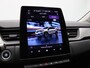 Renault Captur 1.6 E-Tech Plug-in Hybrid 160 Intens | 89% SOH | Trekhaak | Stuur verwarming |1ste eigenaar |