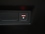 Renault Captur 1.6 E-Tech Plug-in Hybrid 160 Intens | 89% SOH | Trekhaak | Stuur verwarming |1ste eigenaar |