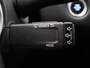 Renault Captur 1.6 E-Tech Plug-in Hybrid 160 Intens | 89% SOH | Trekhaak | Stuur verwarming |1ste eigenaar |