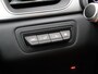 Renault Captur 1.6 E-Tech Plug-in Hybrid 160 Intens | 89% SOH | Trekhaak | Stuur verwarming |1ste eigenaar |