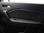Renault Captur 1.6 E-Tech Plug-in Hybrid 160 Intens | 89% SOH | Trekhaak | Stuur verwarming |1ste eigenaar |