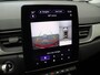 Renault Captur 1.6 E-Tech Plug-in Hybrid 160 Intens | 89% SOH | Trekhaak | Stuur verwarming |1ste eigenaar |