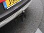 Renault Captur 1.6 E-Tech Plug-in Hybrid 160 Intens | 89% SOH | Trekhaak | Stuur verwarming |1ste eigenaar |