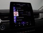 Renault Captur 1.6 E-Tech Plug-in Hybrid 160 Intens | 89% SOH | Trekhaak | Stuur verwarming |1ste eigenaar |