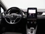 Renault Captur 1.6 E-Tech Plug-in Hybrid 160 Intens | 89% SOH | Trekhaak | Stuur verwarming |1ste eigenaar |