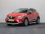 Renault Captur 1.6 E-Tech Plug-in Hybrid 160 Intens | 89% SOH | Trekhaak | Stuur verwarming |1ste eigenaar |