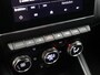 Renault Captur 1.6 E-Tech Plug-in Hybrid 160 Intens | 89% SOH | Trekhaak | Stuur verwarming |1ste eigenaar |