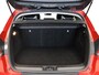 Renault Captur 1.6 E-Tech Plug-in Hybrid 160 Intens | 89% SOH | Trekhaak | Stuur verwarming |1ste eigenaar |