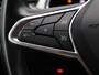 Renault Captur 1.6 E-Tech Plug-in Hybrid 160 Intens | 89% SOH | Trekhaak | Stuur verwarming |1ste eigenaar |